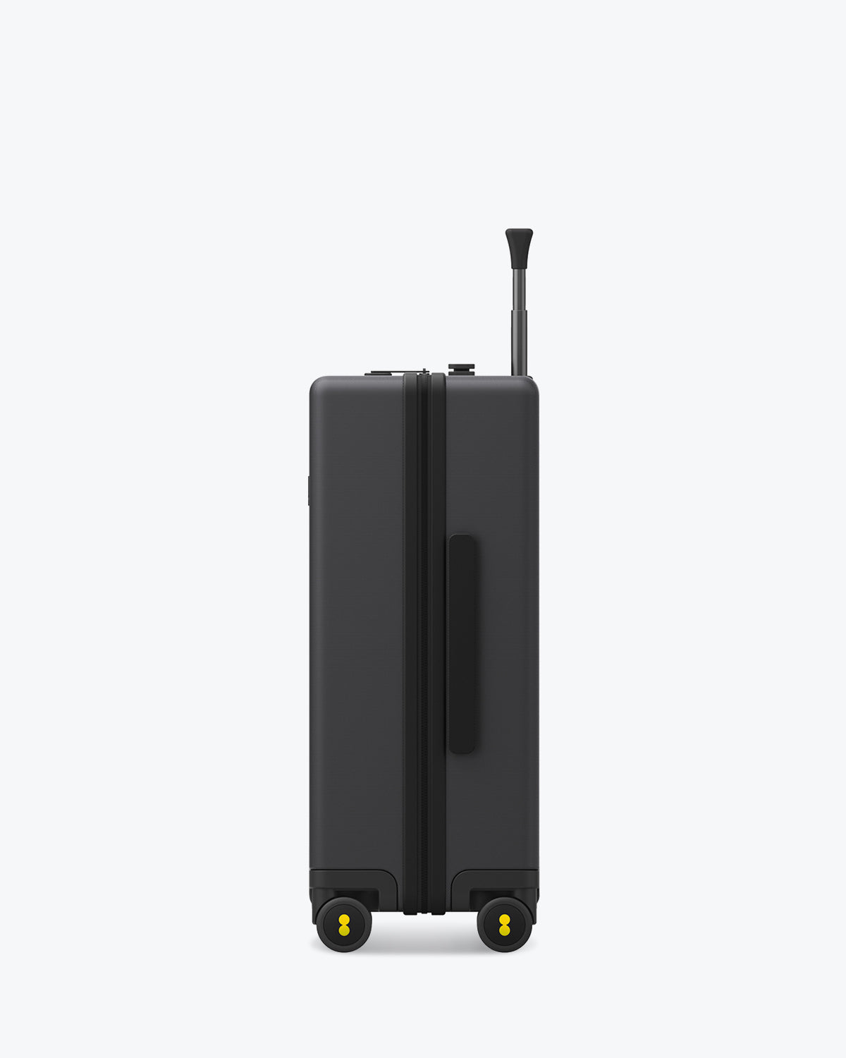 Roller Luggage